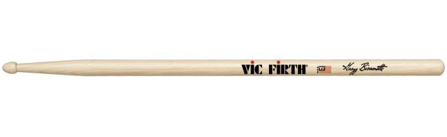 Vic Firth Bissonette Signature Holz Stick
