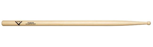 Vater Fusion Holzkopf Sticks