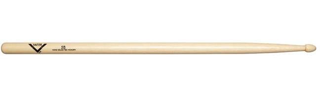 Vater 5B Holzkopf Sticks