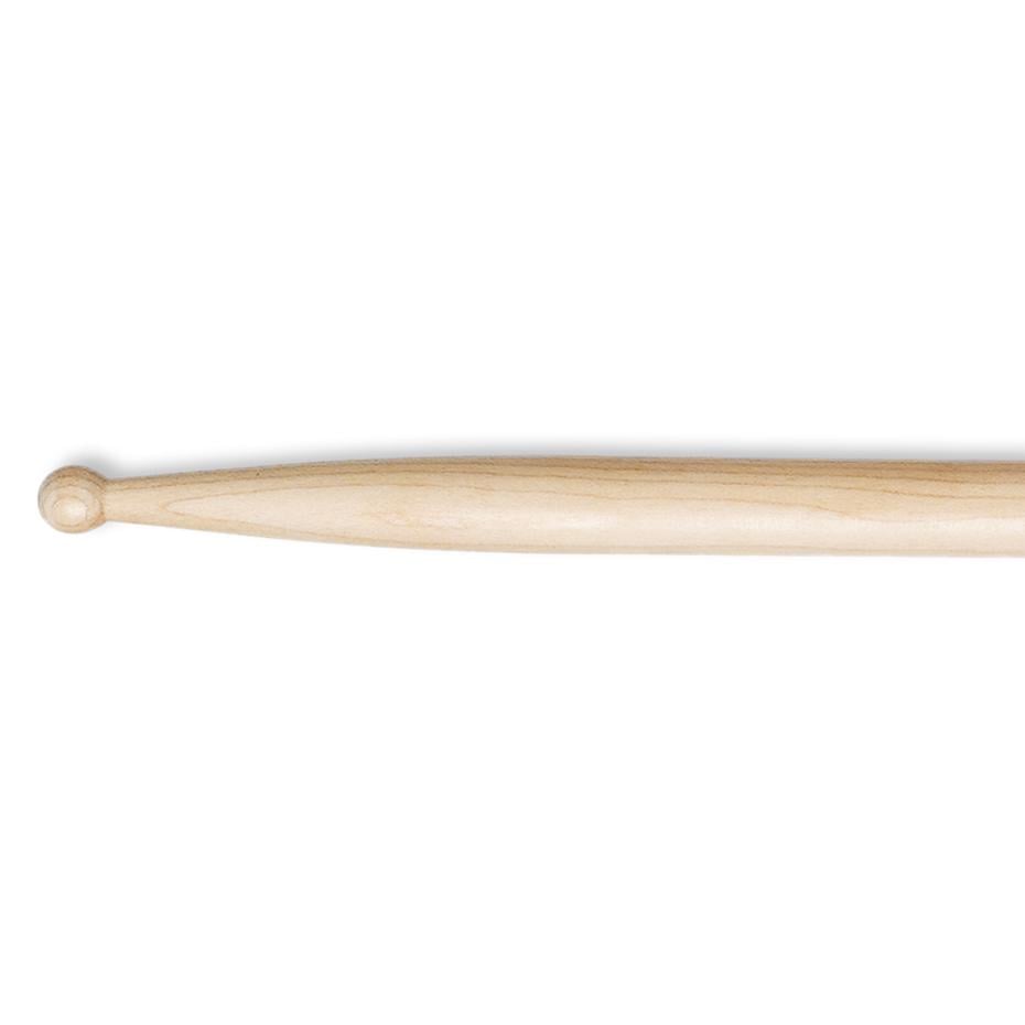 Vic Firth SD1 General Holzkopf Sticks