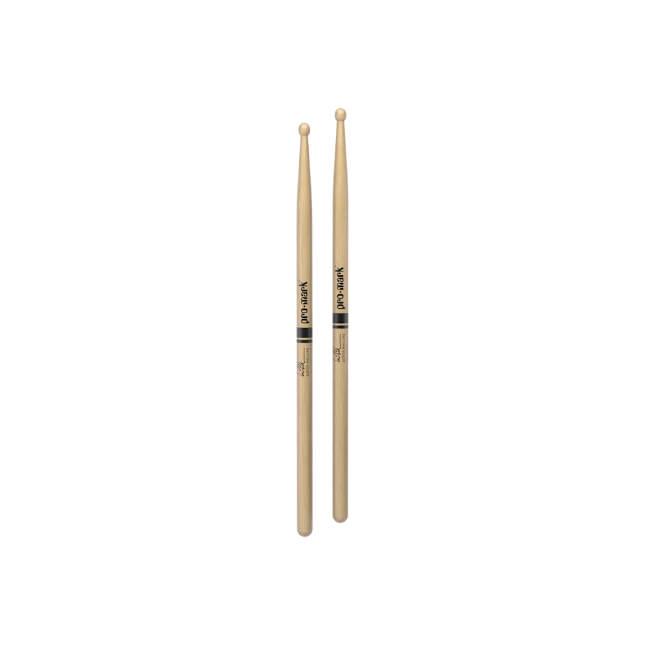 Pro Mark Signature Simon Phillips Sticks
