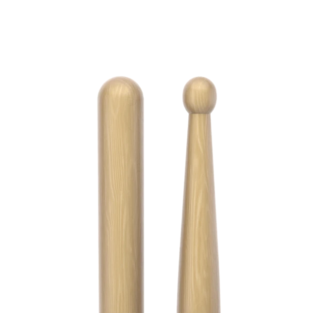 Pro Mark Signature Simon Phillips Sticks