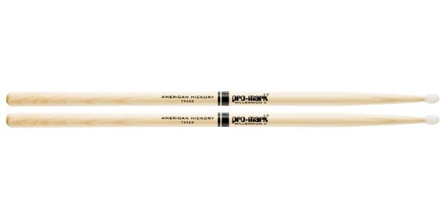 Pro Mark Nylonkopf 5A Sticks