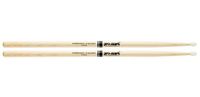 Pro Mark Nylonkopf 5A Sticks