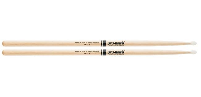 Pro Mark Nylonkopf 7A Sticks