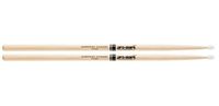 Pro Mark Nylonkopf 7A Sticks