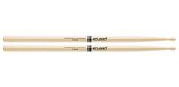 Pro Mark 2B Holzkopf Sticks