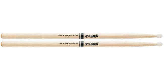 Pro Mark Nylonkopf 5B Sticks