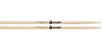 Pro Mark Nylonkopf 5B Sticks