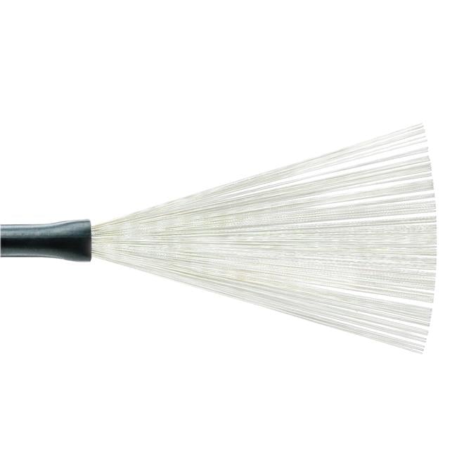 Pro Mark TB3 Jazzbesen ausziehbar