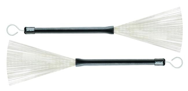 Pro Mark TB3 Jazzbesen ausziehbar