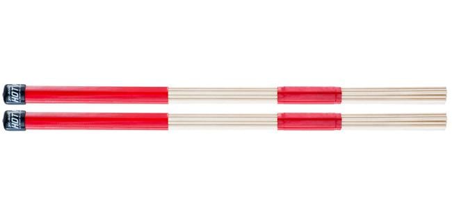 Pro Mark Rods Hot Bundlesticks