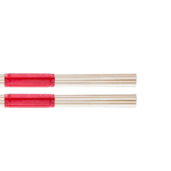 Pro Mark Rods Hot Bundlesticks