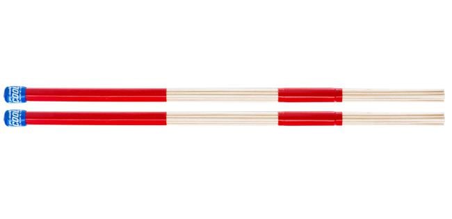 Pro Mark Rods Cool Bundlesticks
