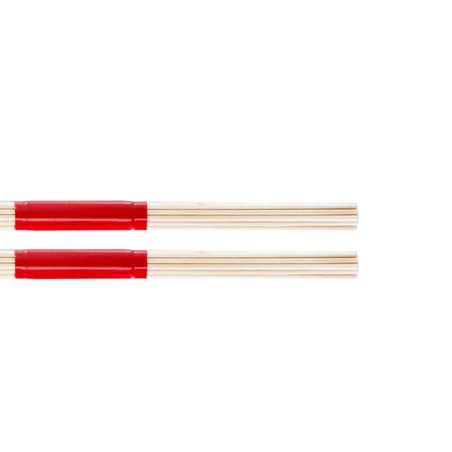 Pro Mark Rods Cool Bundlesticks