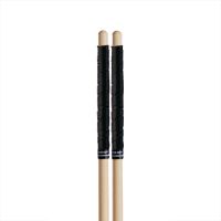 Pro Mark Stick Rapp black