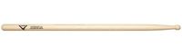 Vater 3A Holzkopf Fatback Sticks