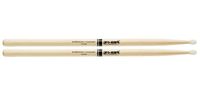 Pro Mark Nylonkopf 2B Sticks
