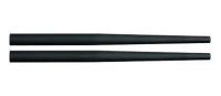 Ahead Long Taper Covers LT