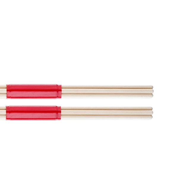 Pro Mark Rods Lightning Bundlesticks