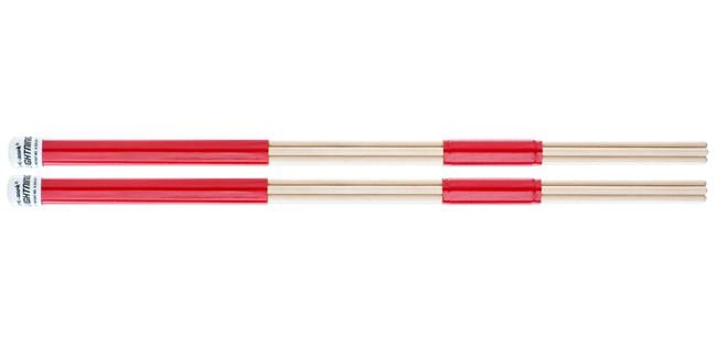Pro Mark Rods Lightning Bundlesticks