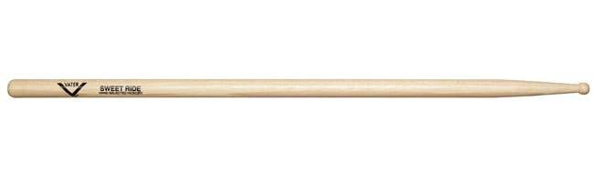 Vater Sweet Ride Holzkopf Sticks