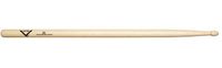 Vater 2B Holzkopf Sticks