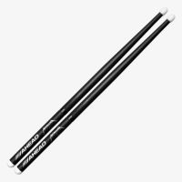 Ahead Lars Ulrich Signature Sticks