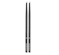 Ahead 5A Standard Sticks