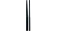 Ahead Medium Taper Covers MT