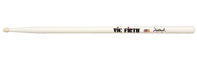 Vic Firth Jojo Mayer Signature Holz Stick