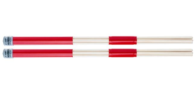 Pro Mark Rods Thunder Bundlesticks