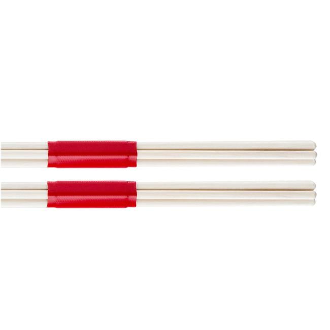 Pro Mark Rods Thunder Bundlesticks