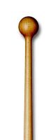 Vic Firth Mallets T5 Timpani Mallets