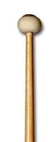 Vic Firth Mallets T4 Paukenschlägel Paar