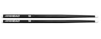 Ahead 5B Standard Sticks