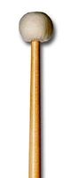 Vic Firth Mallets T1 Paukenschlägel Paar