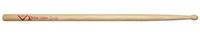 Vater 5A X-treme Design Sticks Paar