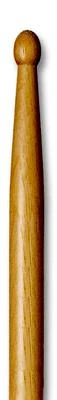 Vic Firth Holzkopf MS1 Marching Sticks