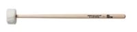 Vic Firth Mallets T2 Paukenschlägel Paar Cart