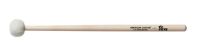 Vic Firth Mallets T3 Paukenschlägel Paar