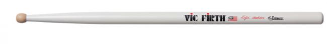 Vic Firth Signature Ralph Hardimon SRH Sticks