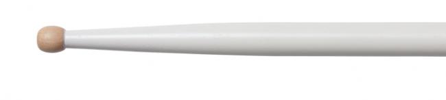 Vic Firth Signature Ralph Hardimon SRH Sticks
