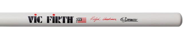 Vic Firth Signature Ralph Hardimon SRH Sticks
