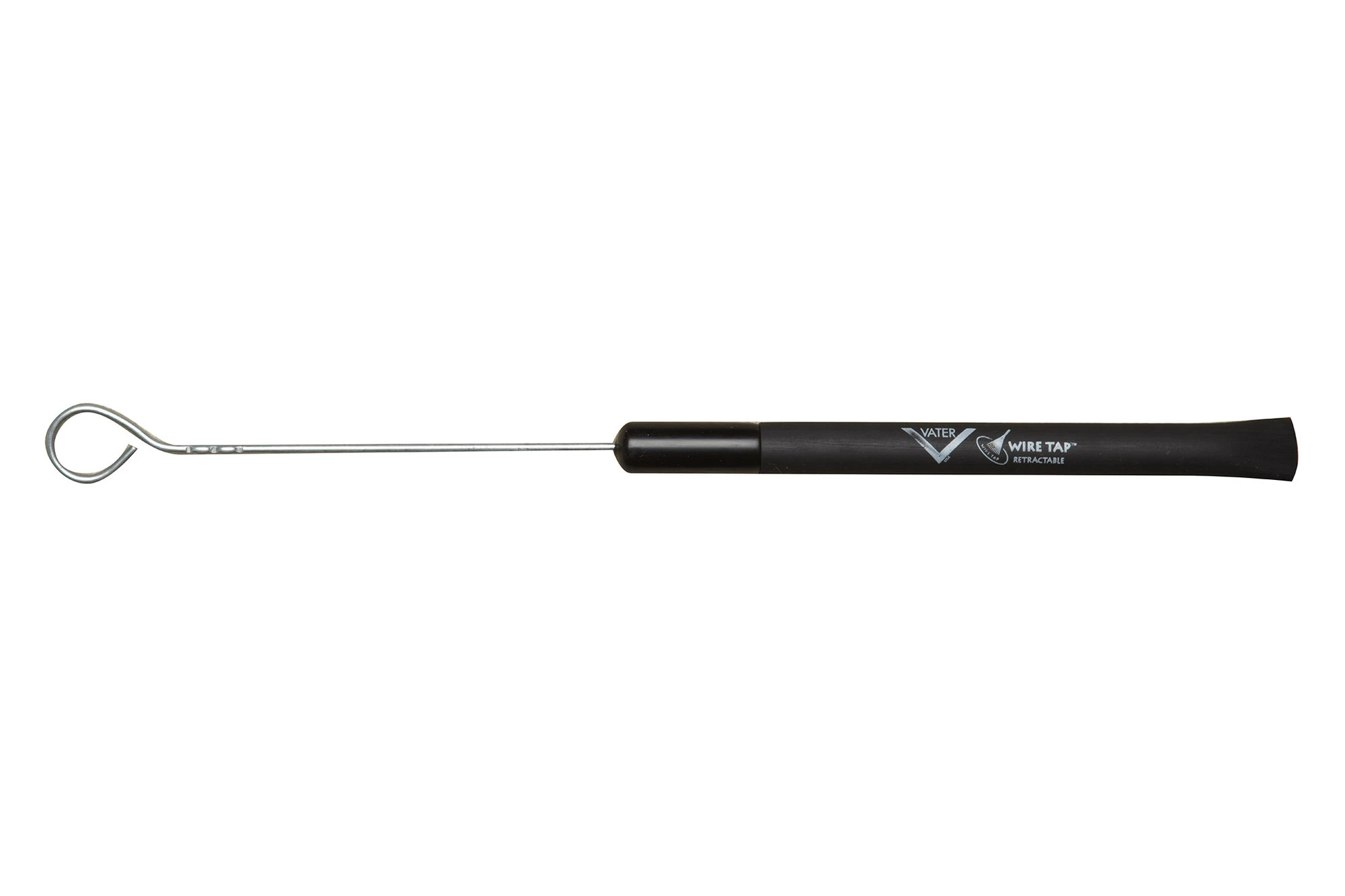 Vater WTR Brushes Wire Retractable