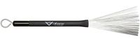 Vater WTR Brushes Wire Retractable