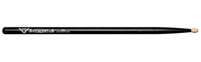 Vater 5A Holzkopf Black Sticks