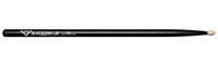 Vater 5A Holzkopf Black Sticks