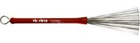 Vic Firth LW Jazzbesen Live Brushes