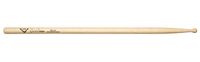 Vater 5A Holzkopf Gospel Sticks